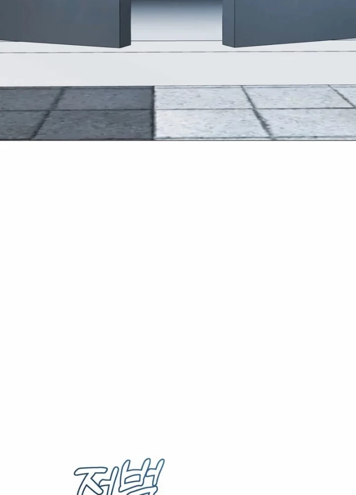 John X Sát Thủ Chapter 19 - 67