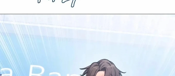 John X Sát Thủ Chapter 19 - 68