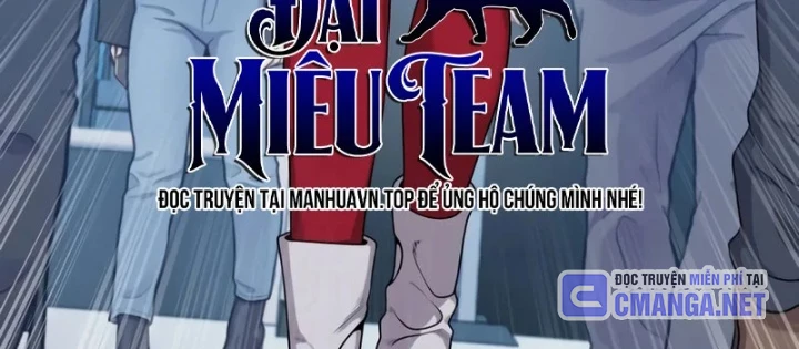 John X Sát Thủ Chapter 19 - 70