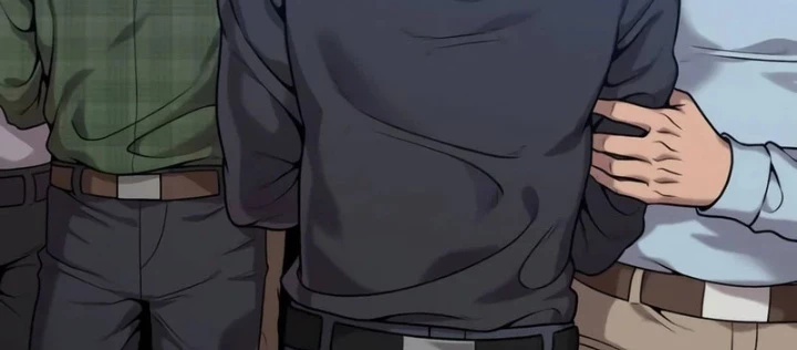 John X Sát Thủ Chapter 19 - 72