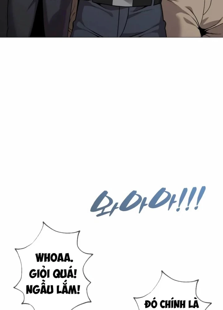 John X Sát Thủ Chapter 19 - 73