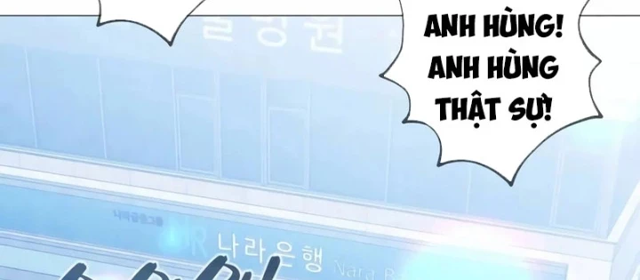 John X Sát Thủ Chapter 19 - 74