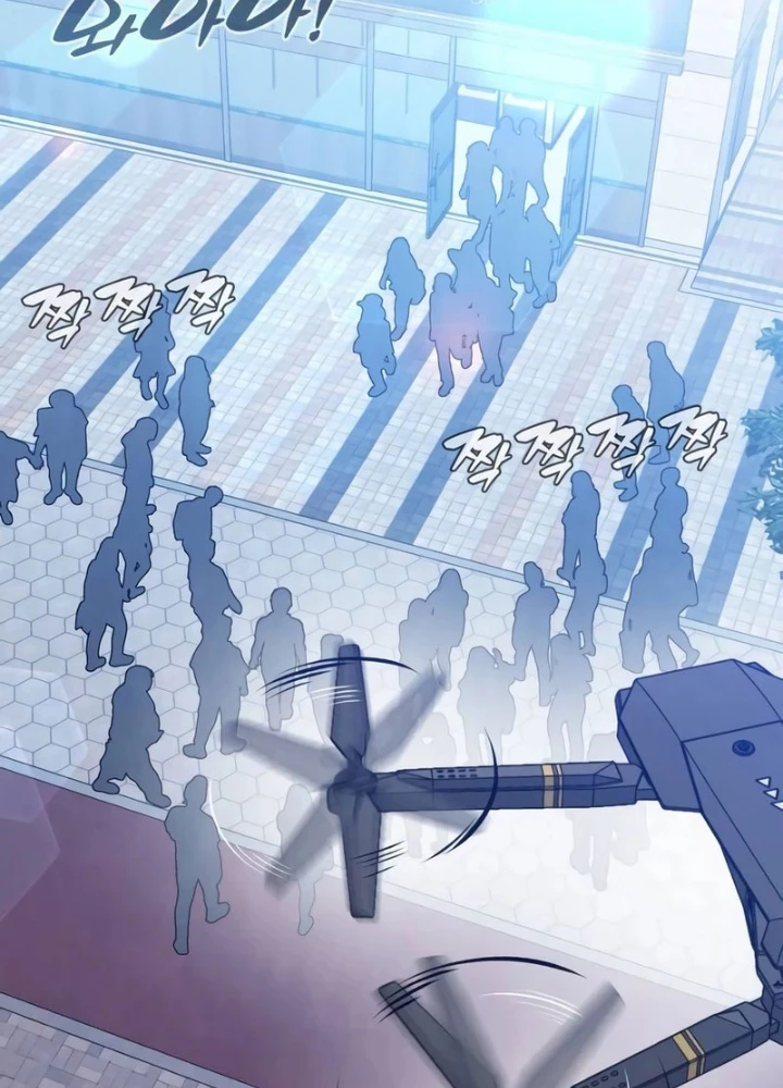 John X Sát Thủ Chapter 19 - 75