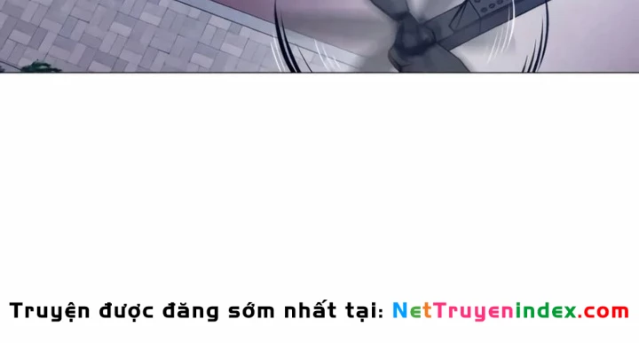 John X Sát Thủ Chapter 19 - 76