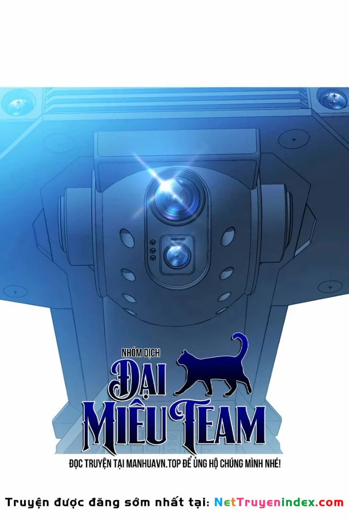 John X Sát Thủ Chapter 19 - 77