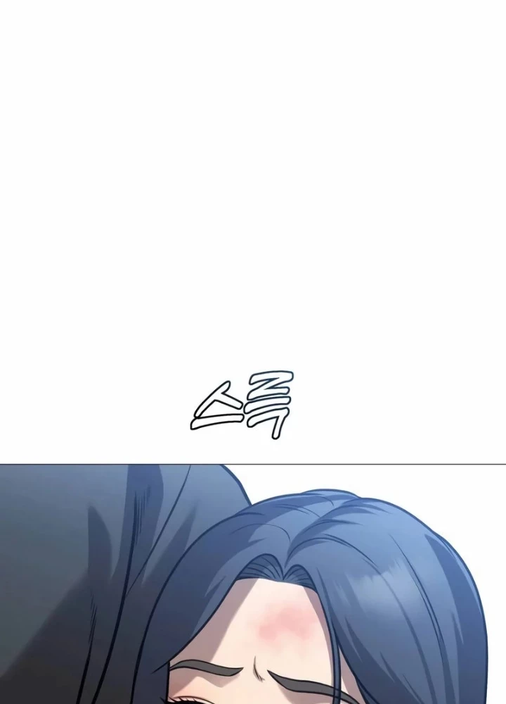 John X Sát Thủ Chapter 19 - 79