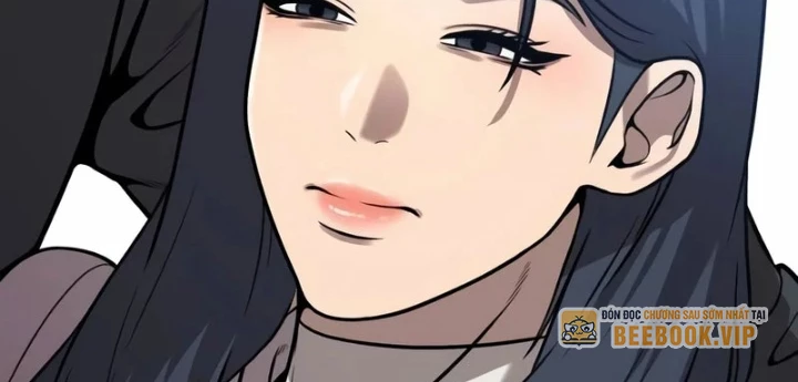 John X Sát Thủ Chapter 19 - 80