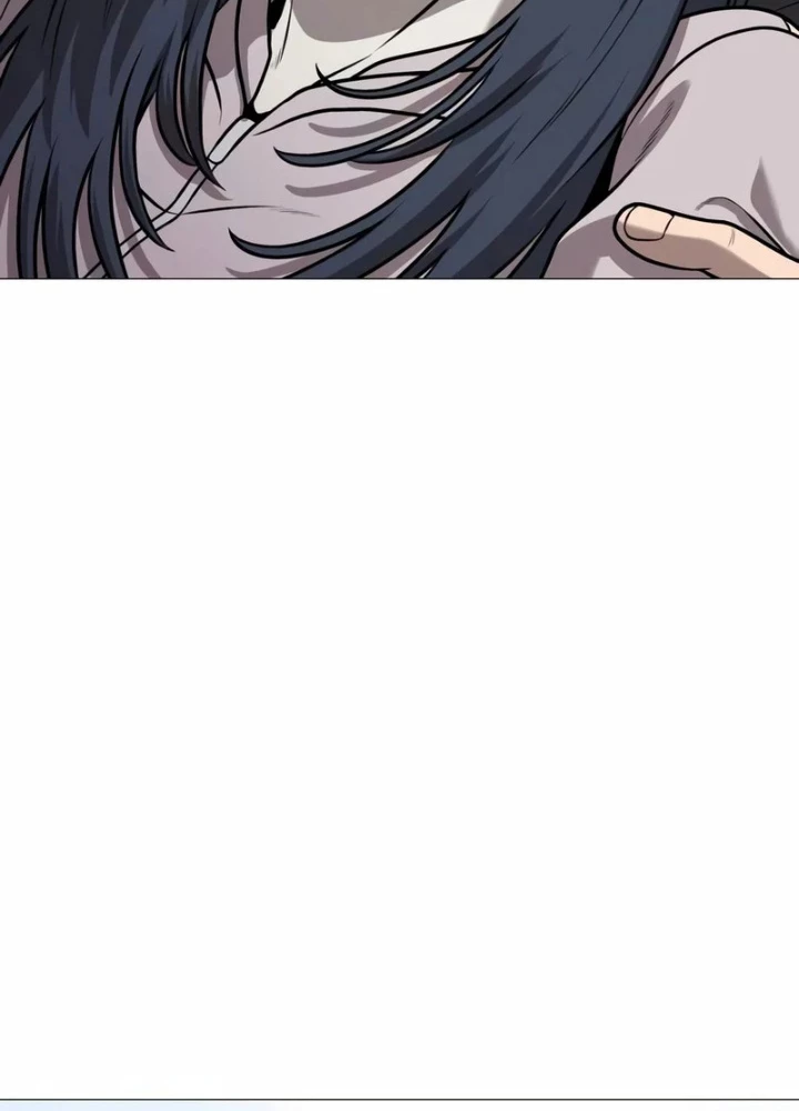 John X Sát Thủ Chapter 19 - 81