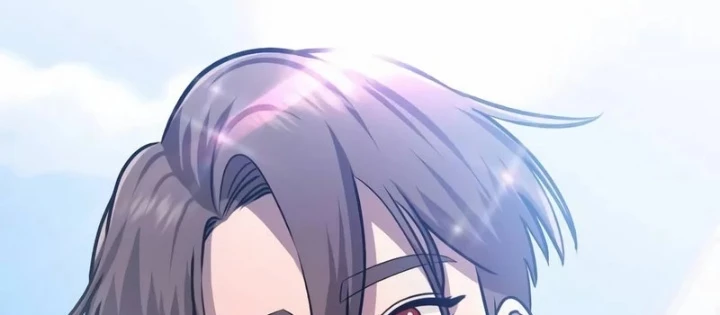 John X Sát Thủ Chapter 19 - 82