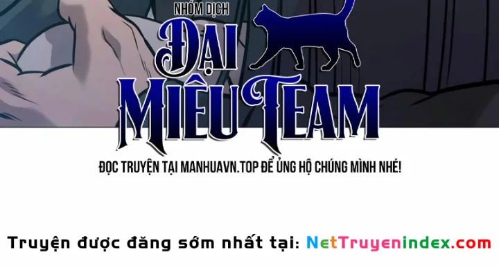 John X Sát Thủ Chapter 19 - 84