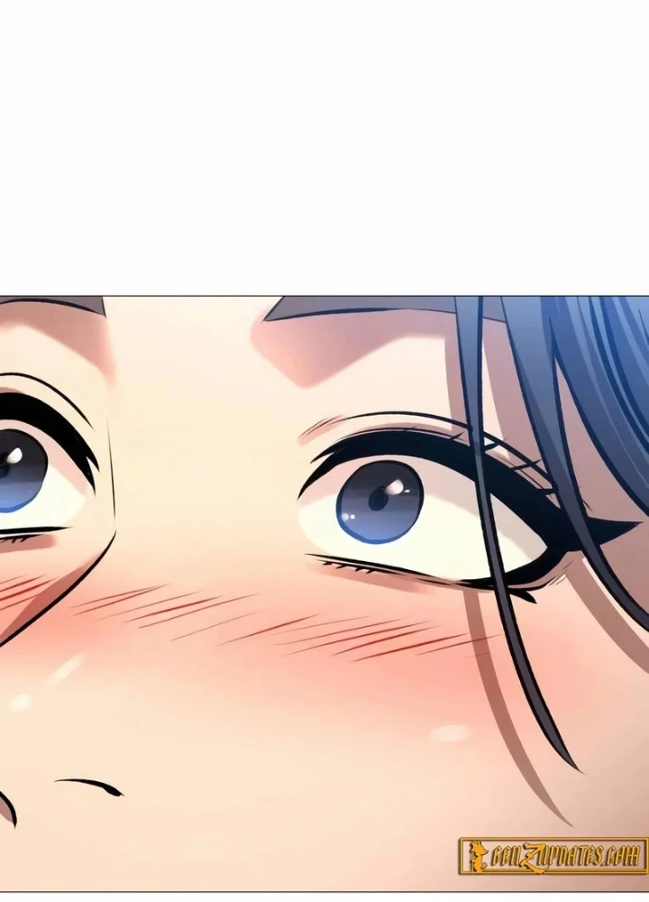 John X Sát Thủ Chapter 19 - 85