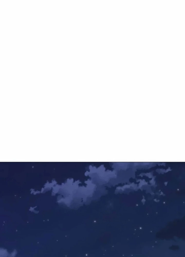 John X Sát Thủ Chapter 19 - 87