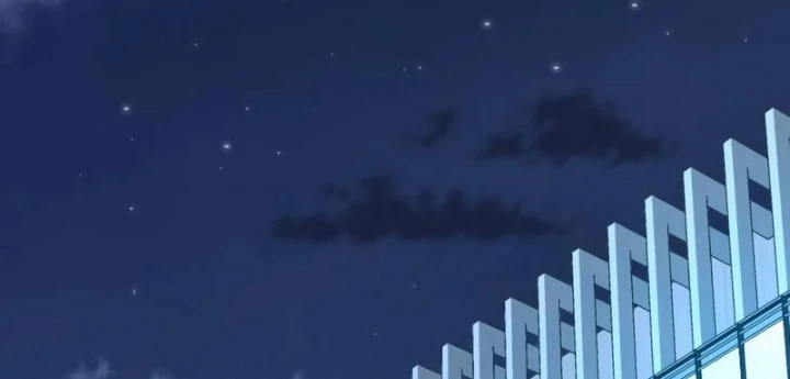 John X Sát Thủ Chapter 19 - 88