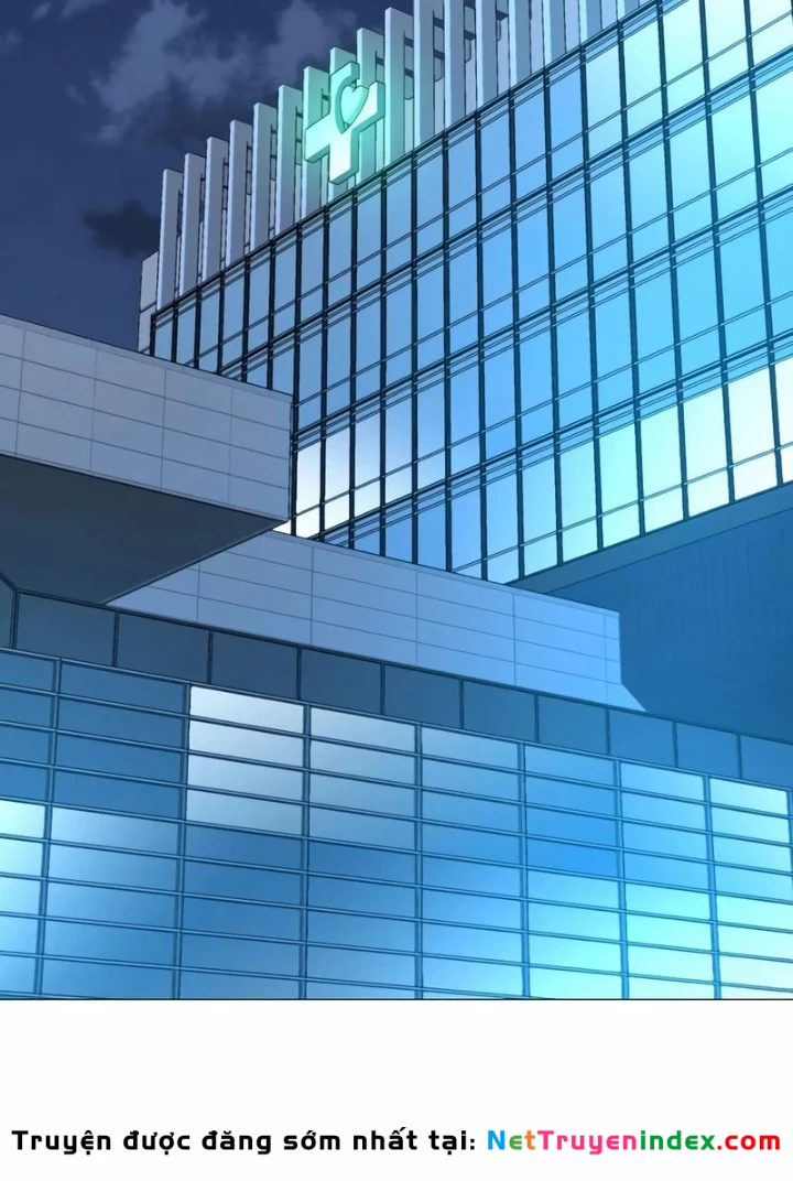 John X Sát Thủ Chapter 19 - 89