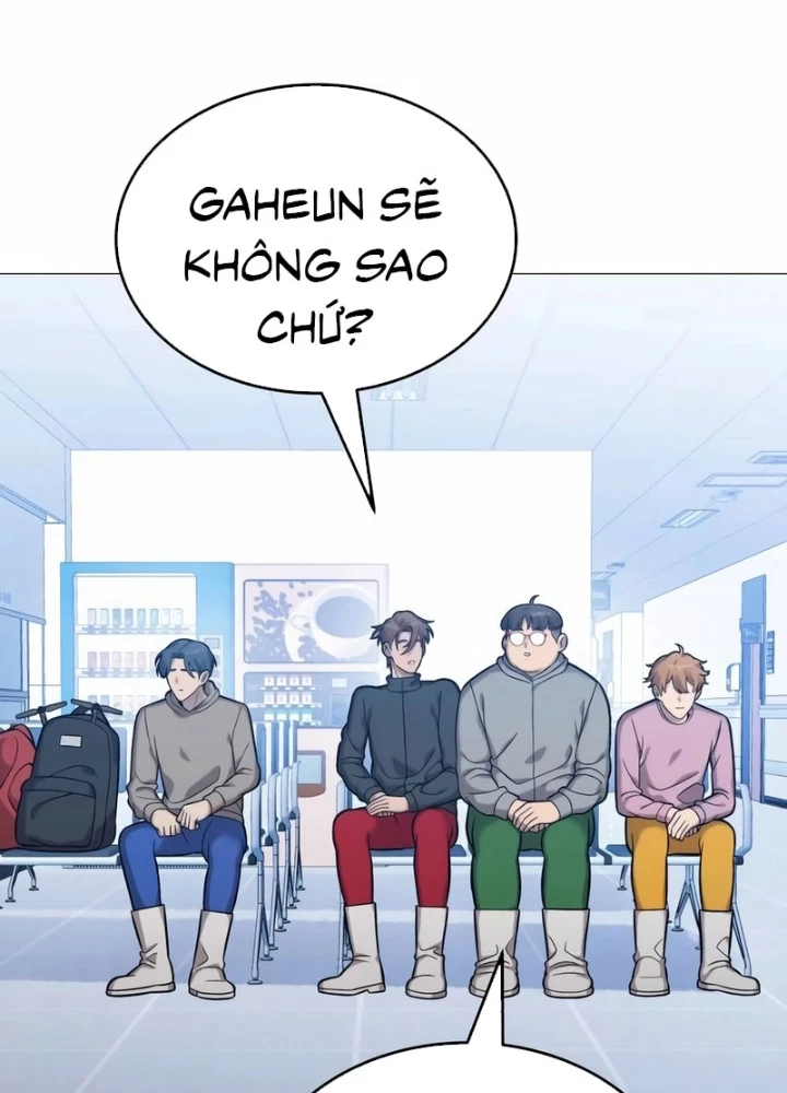 John X Sát Thủ Chapter 19 - 91