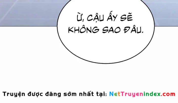 John X Sát Thủ Chapter 19 - 92