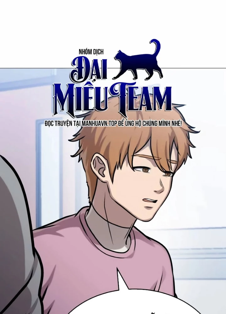 John X Sát Thủ Chapter 19 - 93