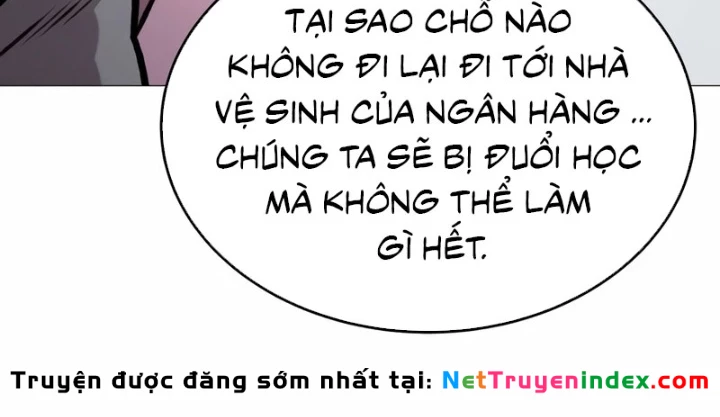 John X Sát Thủ Chapter 19 - 94