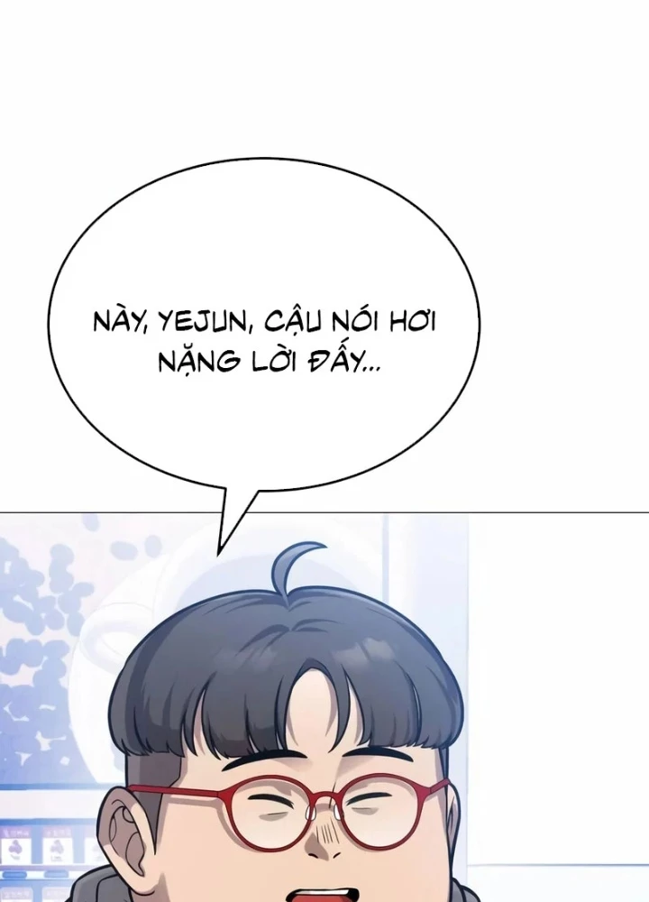 John X Sát Thủ Chapter 19 - 95