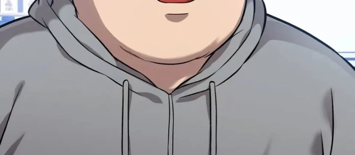 John X Sát Thủ Chapter 19 - 96