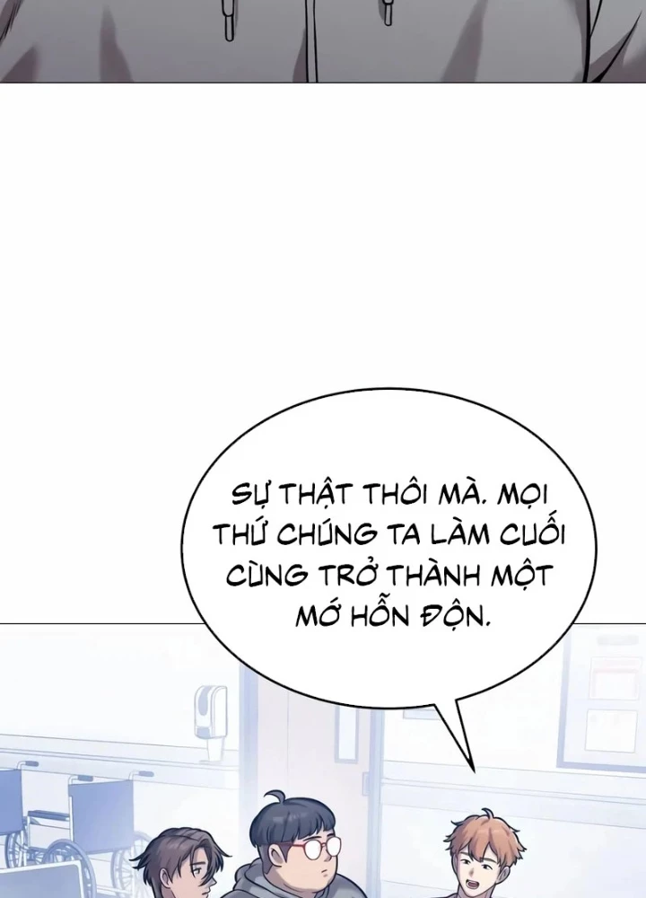 John X Sát Thủ Chapter 19 - 97