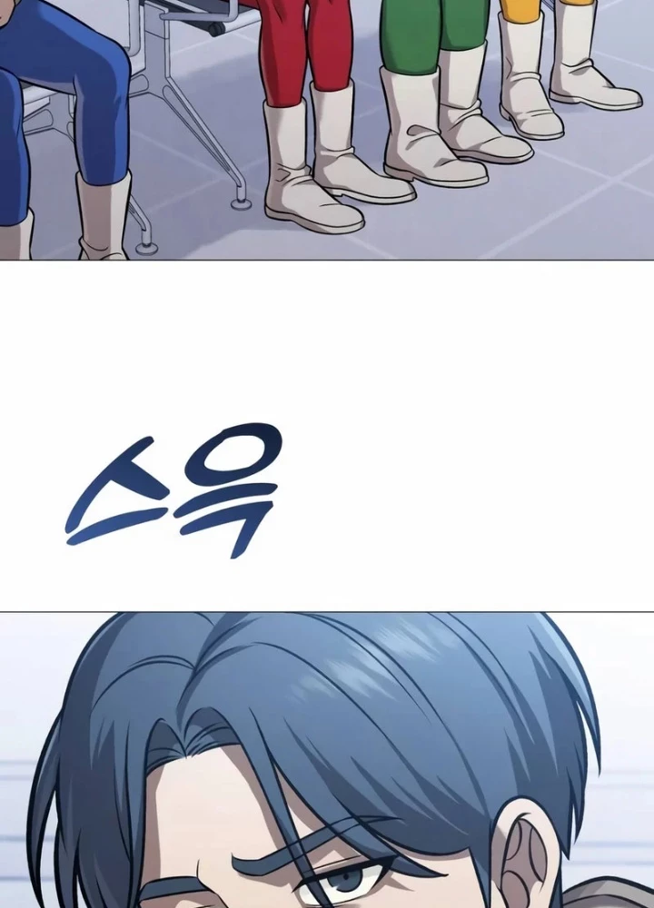 John X Sát Thủ Chapter 19 - 99