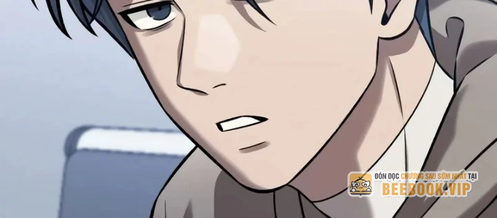 John X Sát Thủ Chapter 19 - 100