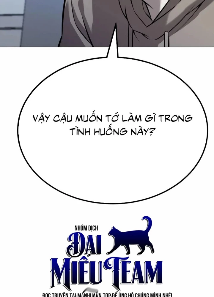 John X Sát Thủ Chapter 19 - 101