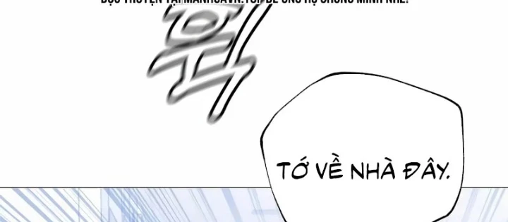 John X Sát Thủ Chapter 19 - 102