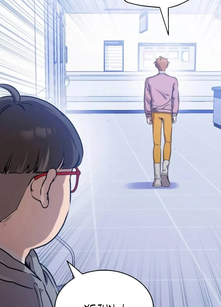 John X Sát Thủ Chapter 19 - 103