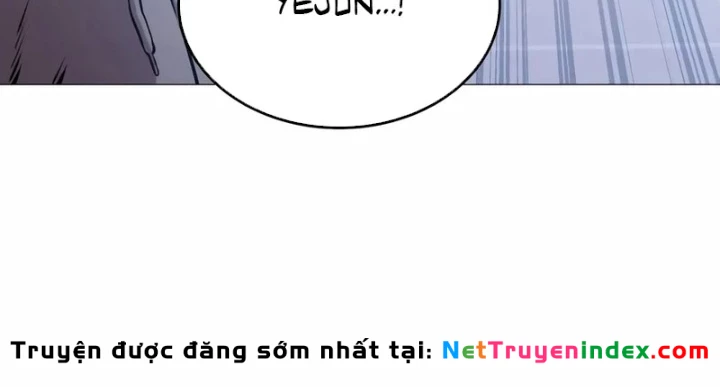 John X Sát Thủ Chapter 19 - 104