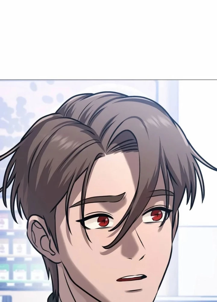 John X Sát Thủ Chapter 19 - 105