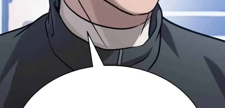 John X Sát Thủ Chapter 19 - 106