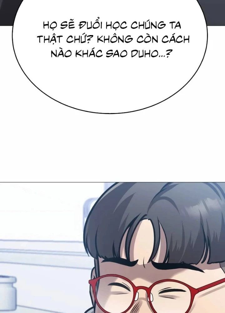 John X Sát Thủ Chapter 19 - 107