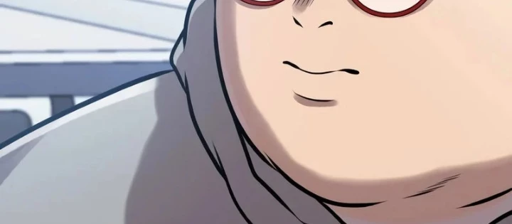 John X Sát Thủ Chapter 19 - 108