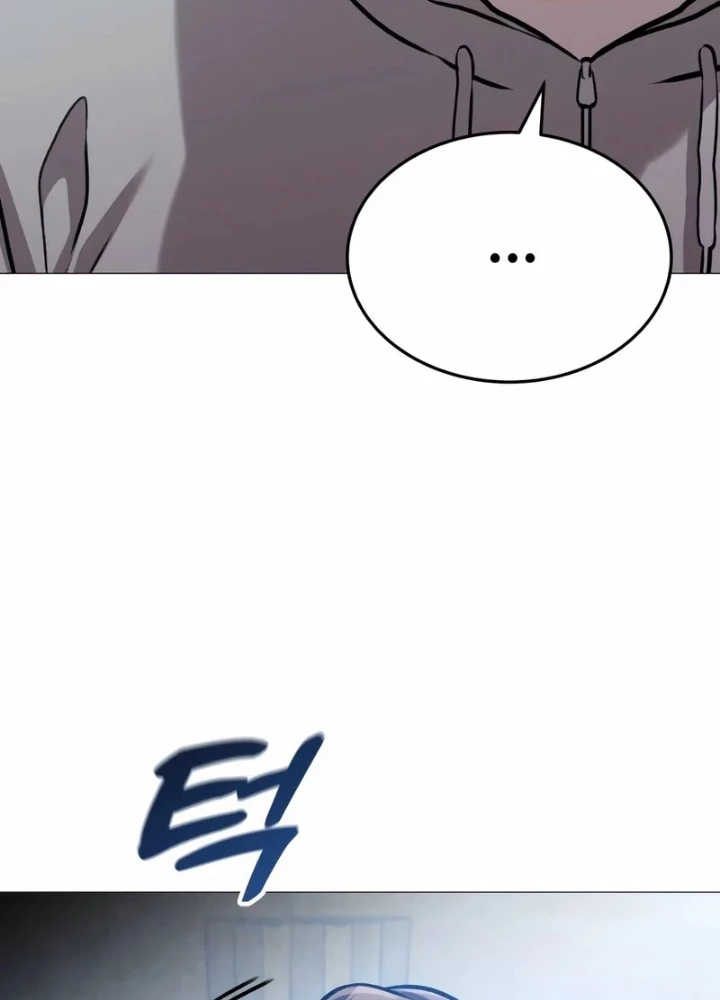 John X Sát Thủ Chapter 19 - 109