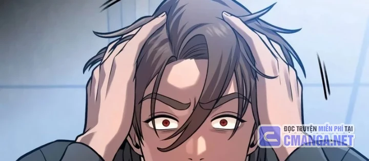 John X Sát Thủ Chapter 19 - 110