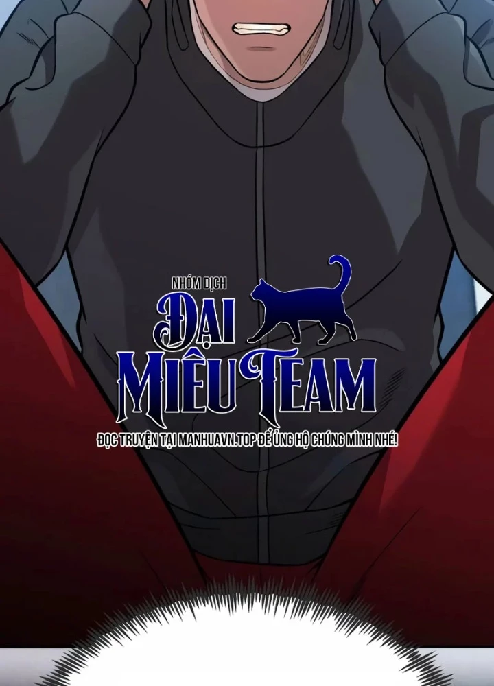 John X Sát Thủ Chapter 19 - 111