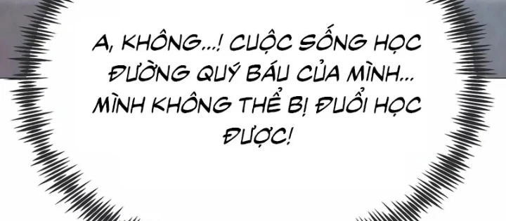 John X Sát Thủ Chapter 19 - 112