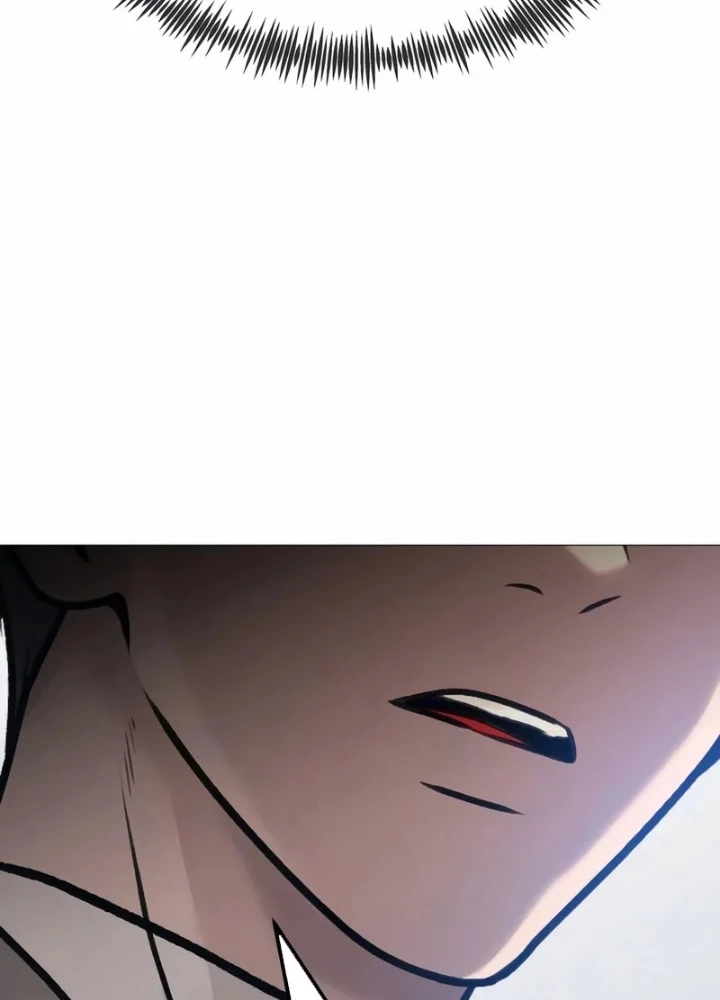 John X Sát Thủ Chapter 19 - 113