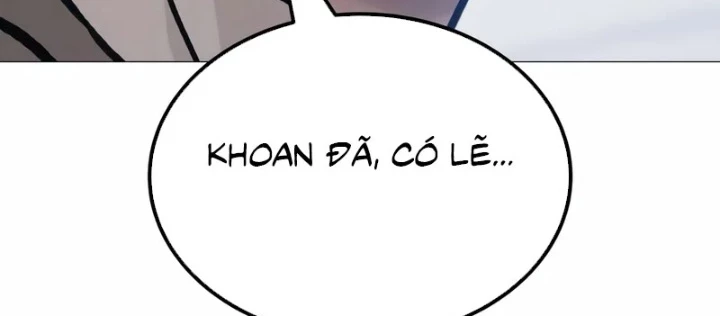 John X Sát Thủ Chapter 19 - 114