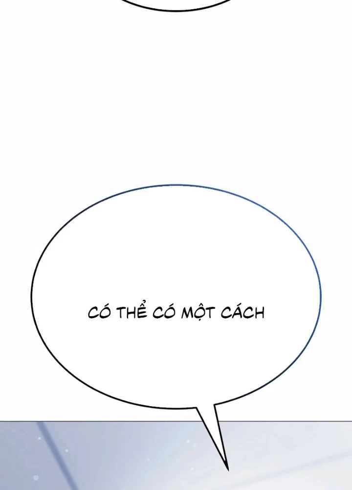 John X Sát Thủ Chapter 19 - 115