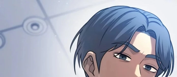 John X Sát Thủ Chapter 19 - 116