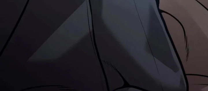 John X Sát Thủ Chapter 19 - 118