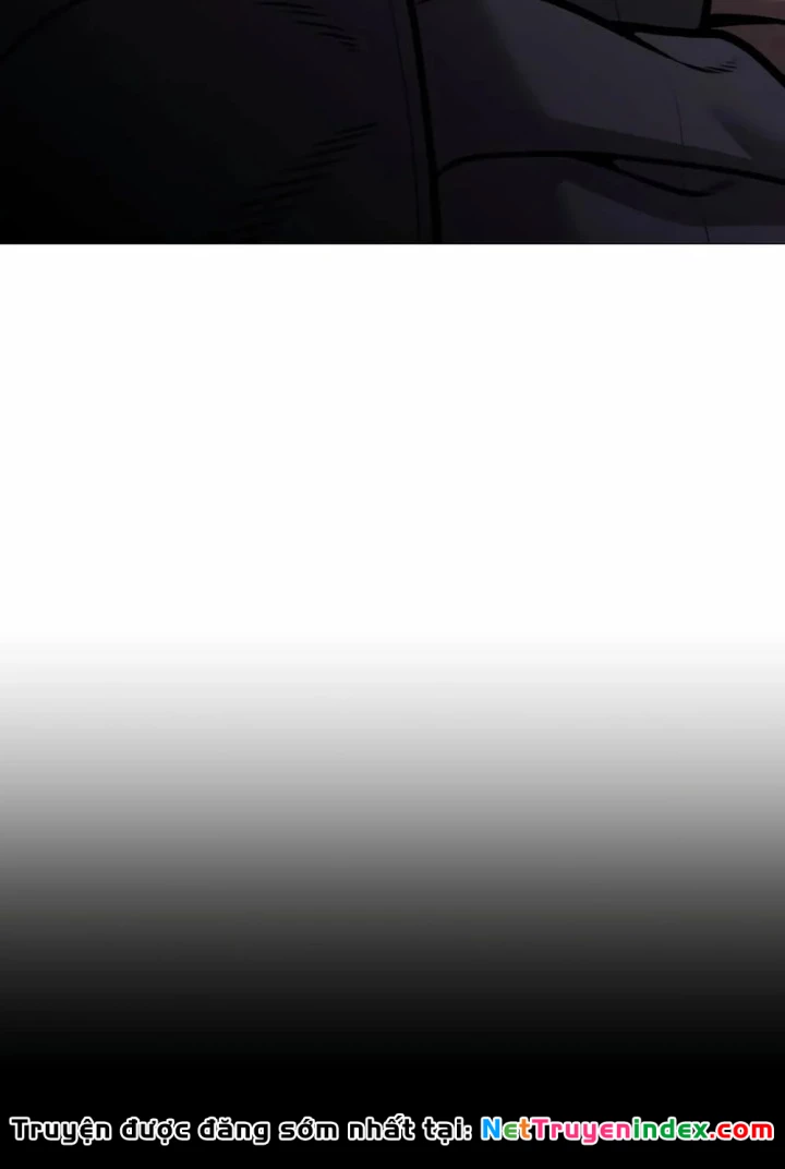 John X Sát Thủ Chapter 19 - 119