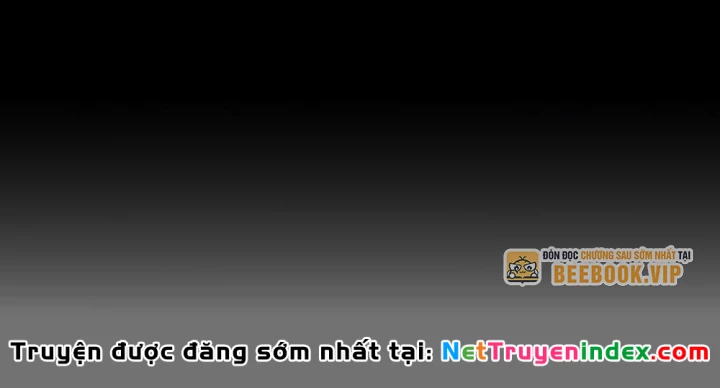 John X Sát Thủ Chapter 19 - 120