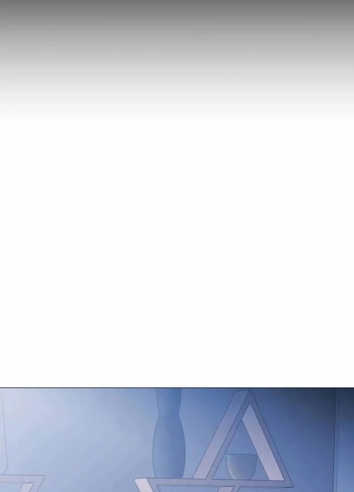 John X Sát Thủ Chapter 19 - 121