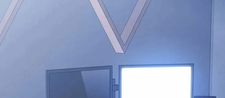 John X Sát Thủ Chapter 19 - 122