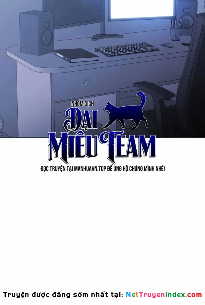 John X Sát Thủ Chapter 19 - 123