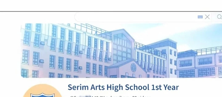 John X Sát Thủ Chapter 19 - 124